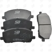 ��������� ������� /�������� ������ /����� /SB Nagamochi ��� Toyota Kluger 2000-; BP21457; (TG-658 NP-1041 TG-658C) 0446548090 PN1457 0446548020 a658wk...