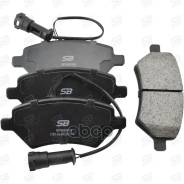 ��������� ������� /�������� SB Nagamochi /Chery A3 2010- A5 2006- M11 Q22 2012- Fora A516 2009- Niche Tiggo T11 2005-; BP80838W; DB2070 ADG042148 A133...