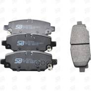 ��������� ������� /������ ������ /����� /SB Nagamochi ��� Jeep Wrangler 2011-2017; 11.17-; BP53018; 68385238AC SP4354 PN53007 JEEP Wrangler 11.17~ SB...