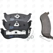 ��������� ������� /������ ������ /����� /SB Nagamochi ��� Jeep Cherokee KJ; BP53607; 05179242AB PS981C PN0607 JEEP Cherokee (KJ) 05083882ab/05083882ac...