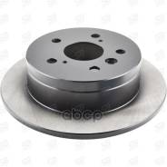 ���� ��������� /������ ������ /����� /SB Nagamochi ��� Toyota Camry Avalon 2001-2006 2004-2012; BR21222; 4243133100 4243133090 4243133060 ���. Toyota...