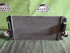 ���������� Chevrolet Orlando 2012 13267647 J309 Z20D1 13267647 ����