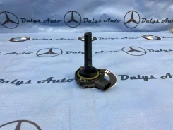 ������ ������ ����� BMW 525i 2002�. ������� 7508003 E39 M54B25 7508003 ����
