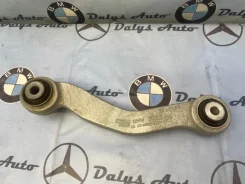 ���������� ����� BMW 530i 2010-05-11 33324069283 F10 N52B30A, ������ ����� 33324069283 ����