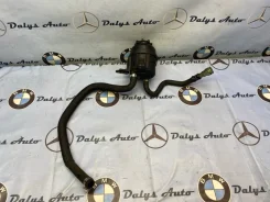 ����� �������������� BMW 525i 2007 1097164 �60 LCI N52B25 1097164 ����
