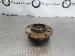 ������� BMW 530i 2004�. ��� 580494 E60 M54B30, ������ ������ 580494 ����