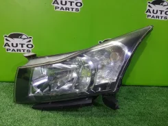 ���� Chevrolet Cruze 2009 96828236 J300 F16D4, �������� ����� 96828236 ����