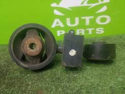 ������� ��������� Toyota Camry 2006 1230928160 ACV40 2AZFE, �������� ������ 1230928160 ����