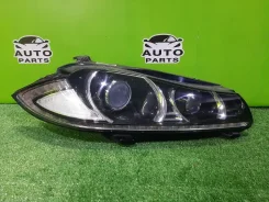���� Jaguar XF 2014 CX2313W029EF CC9 204PT, �������� ������ CX2313W029EF ����