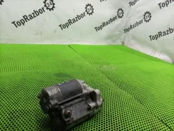 ������� Toyota Celsior 1993 2810050052 UCF10 1UZFE 2810050052 ����
