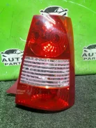 ����-������ KIA Morning 2008 1074 SA G4HE, ������ ������ 1074 ����