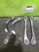 ���� �������� AUDI Q3 2012 1K0505323N 8U CFFA, ������ 1K0505323N ����
