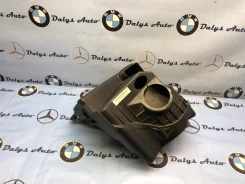 ������ ���������� ������� BMW 320i 2008�. �������� 13717532754 E90 N46B20 13717532754 ����