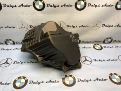 ������ ���������� ������� BMW 320i 2008�. �������� 13717532754 E90 LCI N46B20 13717532754 ����