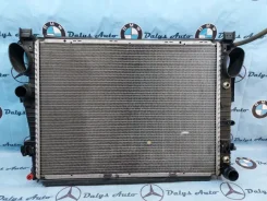 �������� �������� Mercedes-Benz s-class 06/05/2002 2205000903 W220 113.960 2205000903 ����