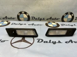 ����������� �������� � ����� BMW 5-����� 63131378009 E34 63131378009 ����