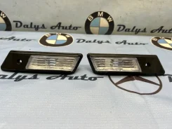����������� �������� � ����� BMW 5-����� 63131378009 E34 63131378009 ����