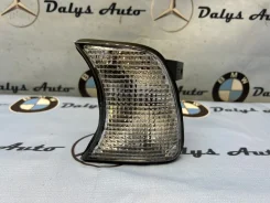 ���������� BMW 5-����� 63131384033 E34, �������� ����� 63131384033 ����