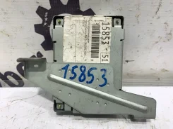 ���� ���������� ���� Nissan Serena 2001 31036 PNC24 SR20DE 31036 ����