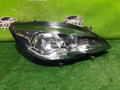 ���� Peugeot 308 2016 6252 T9 DV6FC, �������� ������ 6252 ����