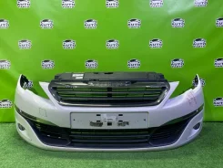 ������ Peugeot 308 2016 1610742080 T9 DV6FC, �������� 1610742080 ����