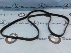 ������ ��������� Mercedes-Benz E-class 28/04/1997 A0079978292 W210 M104.995 3.2 A0079978292 ����