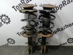������ �������� Toyota Corolla 1999 4851012780 AE101G 4AGE, �������� 4851012780 ����