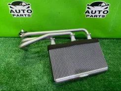 �������� ����� BMW 5-Series 2007 64116906270 E60 N52B25A 64116906270 ����