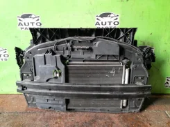 ��������� KIA RAY 2015 64101A3000 TAM G3LA 64101A3000 ����