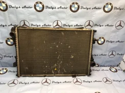 �������� �������� BMW 528i 1997 1737813 E39 M52B28 1737813 ����