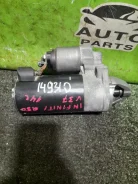 ������� Infiniti Q50 2014 A6519064300 V37 OM651 A6519064300 ����
