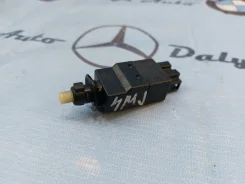 ������ ��������� ���� ������� Mercedes-Benz E-class 24.02.2006 0015454009 W211 M272.943 3.0 0015454009 ����