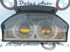 ������ �������� Volvo XC70 2008 31254534 ��������� B6324S 31254534 ����