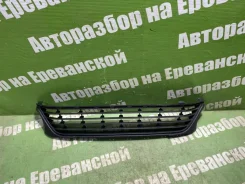 ������� � ������ Renault Logan OEM3864, �������� OEM3864 ����