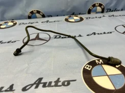 ��������� ������ BMW 735i 2001 34301161964 E38 LCI M62B35TU 34301161964 ����