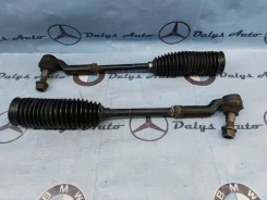 ������� ���������� Volvo XC70 2008 31302344 ��������� B6324S 31302344 ����