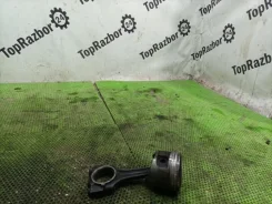 ����� Mercedes-Benz S-Class 1993 11902 W140 M119E42 11902 ����