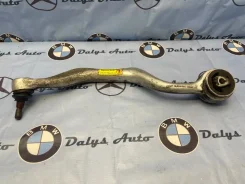 ����� ���������� BMW 540i 2003 31121092610 E39 LCI M62B44TU, �������� ������ 31121092610 ����