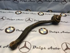 ����� ���������� BMW X5 2006�. ������ 31121141721 E53 M54B30, �������� ����� 31121141721 ����