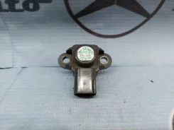 ������ �������� Mercedes-Benz E-class 16/11/2007 0051535028 W/S 211 ��������� OM642.920 0051535028 ����