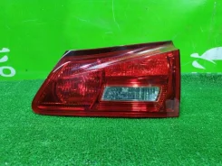 ������� ����� ������ Lexus IS250 2008 5342 GSE20 4Grfse, ������ ������ 5342 ����