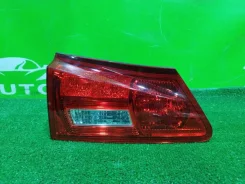 ������� ����� ������ Lexus IS250 2008 5342 GSE20 4Grfse, ������ ����� 5342 ����