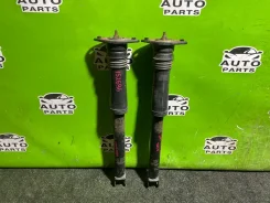 ����������� KIA Sportage 2010 553113W050 SL D4HA, ������ 553113W050 ����