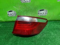 ����-������ Lexus LS460 2008 5088 USF40 1Urfse, ������ ������ 5088 ����
