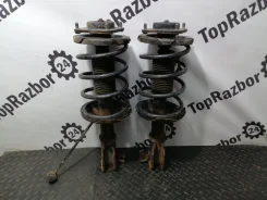 ������ �������� Mazda Familia 2003 B30K34900B BJ5P ZLDE, �������� B30K34900B ����