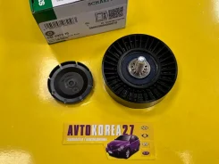 ����� ����� ���������� KIA Bongo3 J3 25286-4X000 252864X000 ����