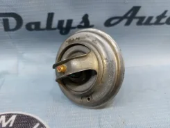 ��������� Mercedes-Benz E-class 1994 0022037675 W124 M104.992 3.2, �������� 0022037675 ����