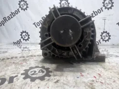��������� Volvo S60 2001 0124515054 RH58 B5244T3 0124515054 ����
