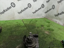 ������� ��������� Volvo S60 2001 9485551 RH58 B5244T3 9485551 ����