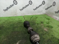 ������ Volvo S60 2001 7061582 RH58 B5244T3, �������� ����� 706158 ����